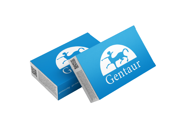 Human IgA Lambda (dimer)