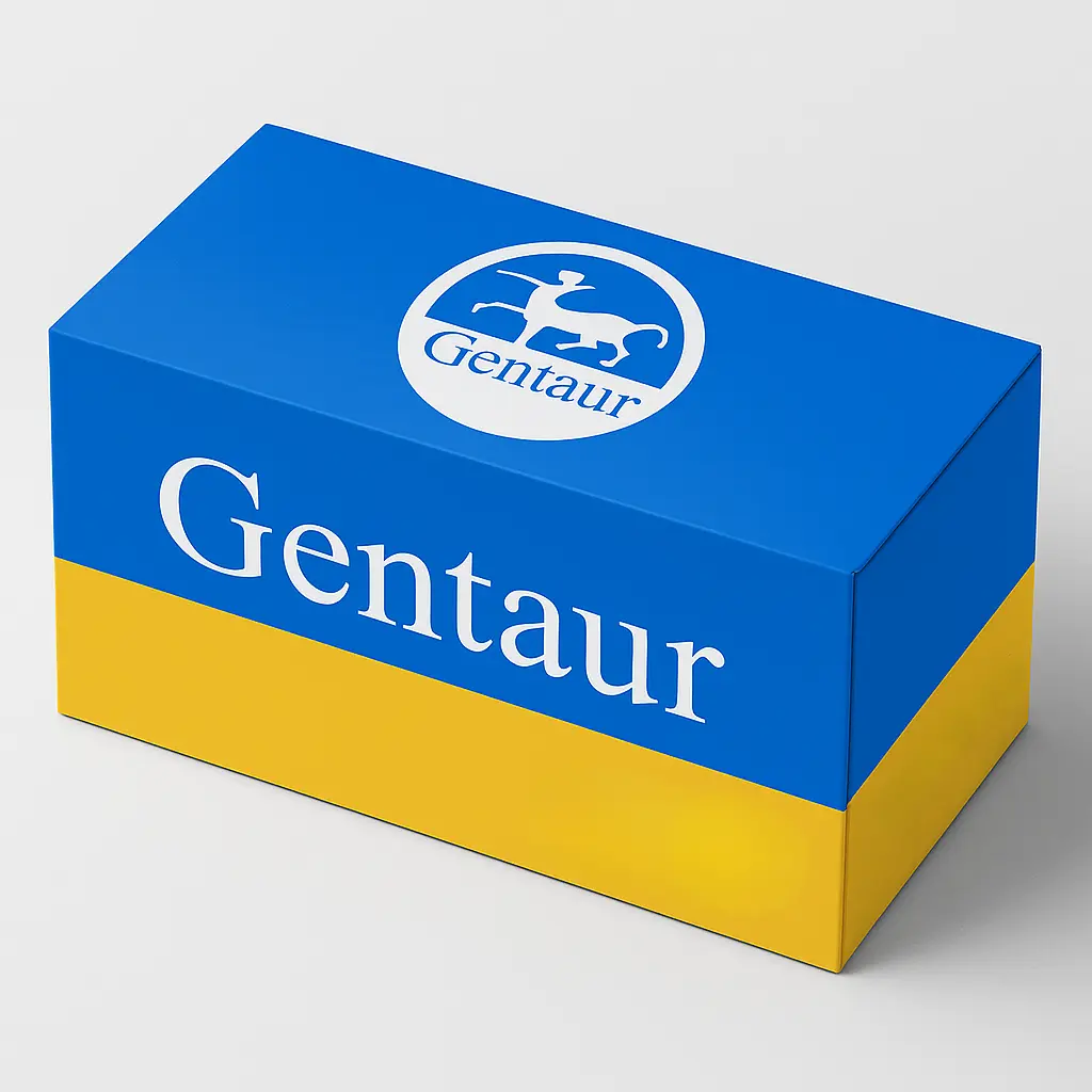  Naphthaleneacetic (NAA) Powder - 100 g