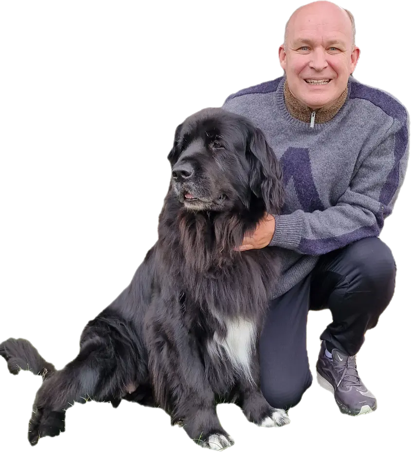  Rapid Canine Brucella Ab Kit - 10 Tests