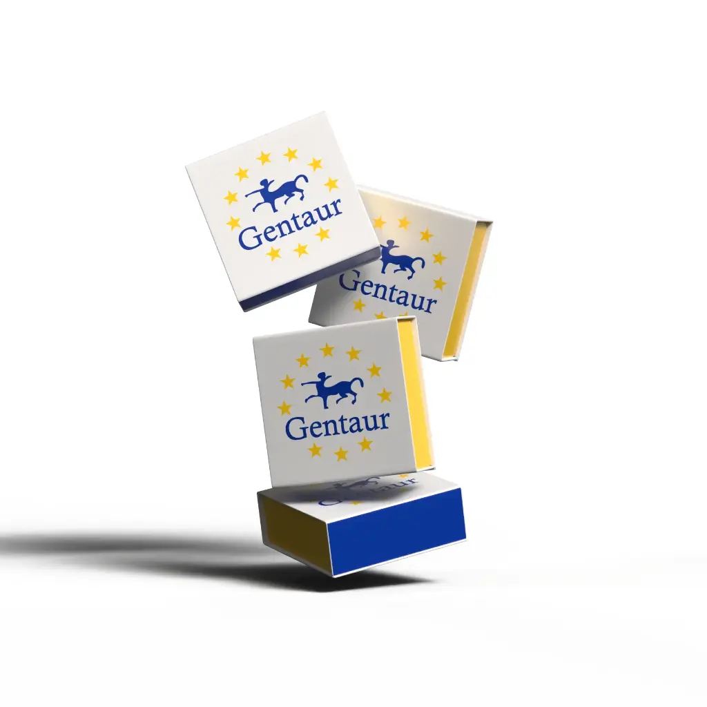 Hieff NGS™ S Taq DNA Polymerase for dA-Tailing - 24 Tests