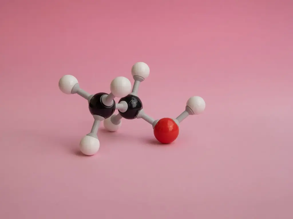 5'-Biotin Amidite (N-DMT-Biotinyl-2-Aminoe