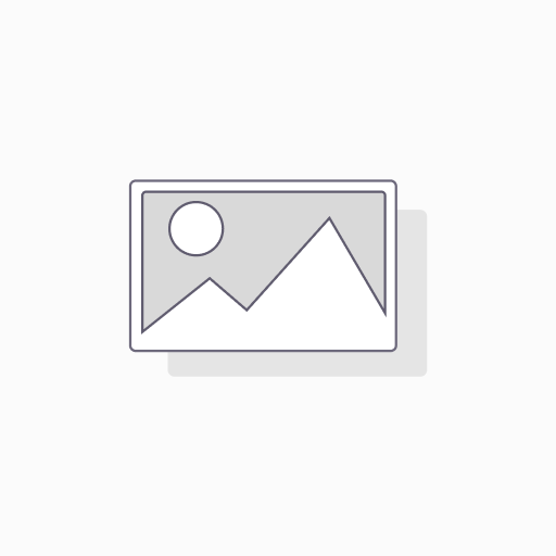 1700049G17Rik AAV Vector (Mouse) (CMV)