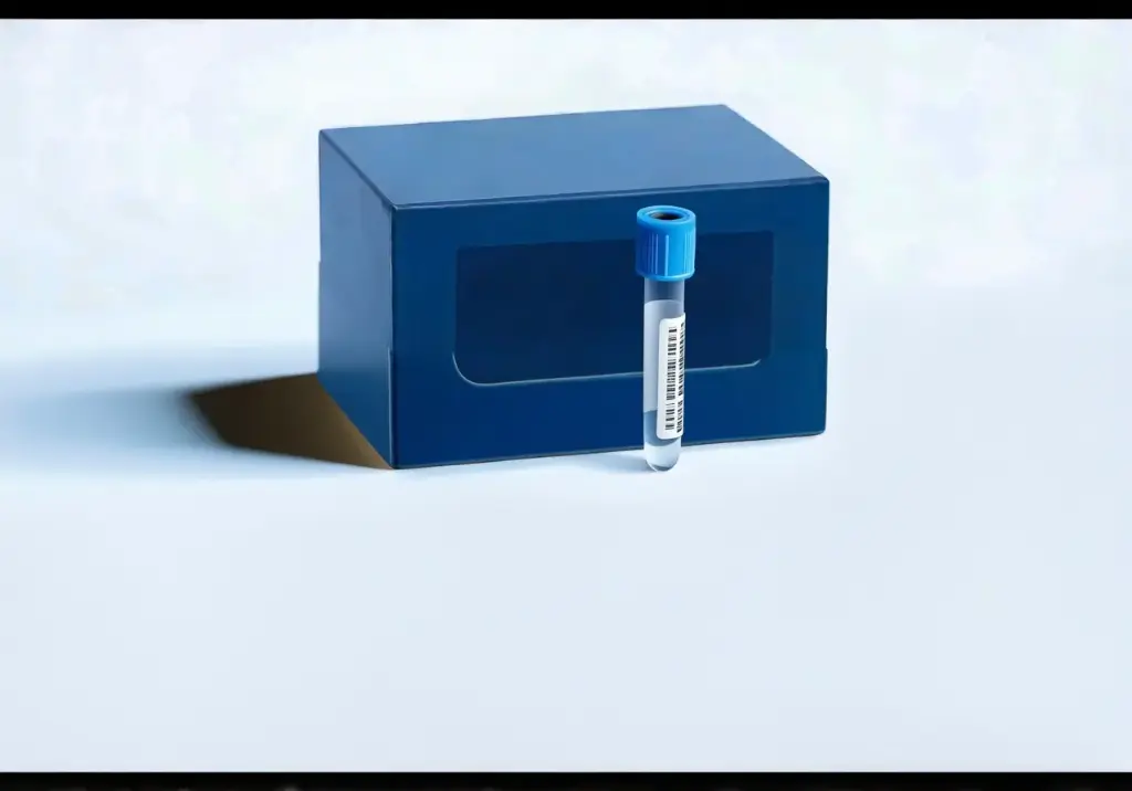  Probe RT-PCR Kit (100)