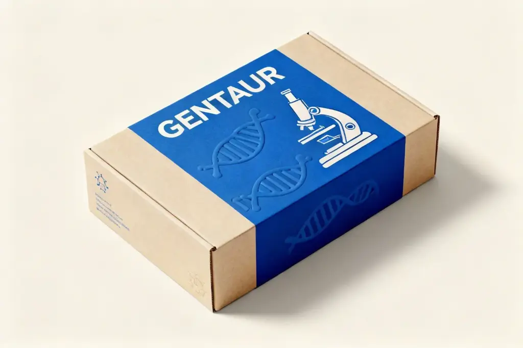 2D Data-Matrix coded Screw Cap tubes with External Thread Hybrid U-bottom Staterpack - BASIC