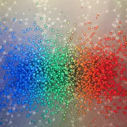 ABVTM Pb, 20 um, 10%