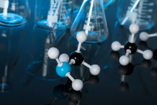 [SK-112193-75-10] DO3A-Serotonin
